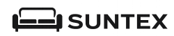 suntex2016
