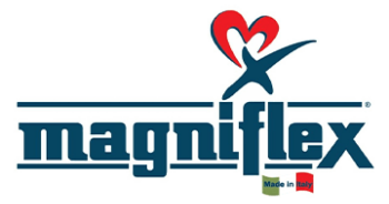 Матраци Magniflex