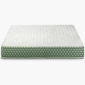 Двулицев матрак Duo Comfort Box Plus 22см.