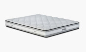 Двулицев матрак Модена 24см.