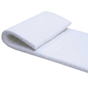 Топ матрак Comforta 5 cм