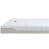 Двулицев матрак Magnistretch Sport 23см.