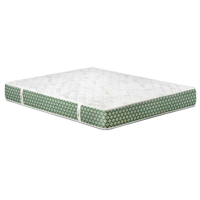 Двулицев матрак Duo Comfort Box Plus 22см.