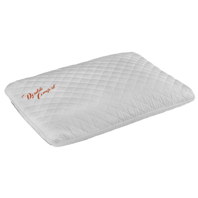 Възглавница Double Comfort