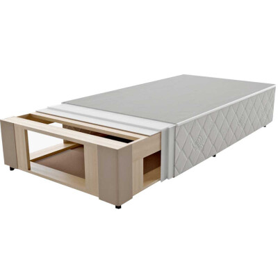 Основа Стандарт 30см