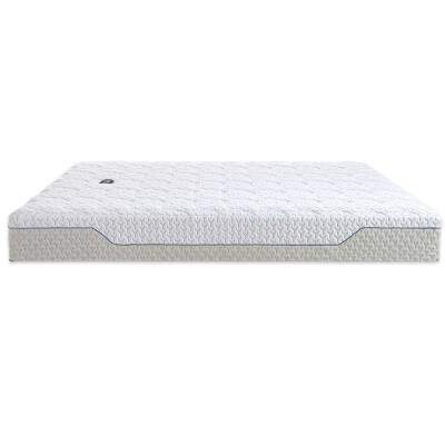 Двулицев матрак Magnistretch Sport 23см.