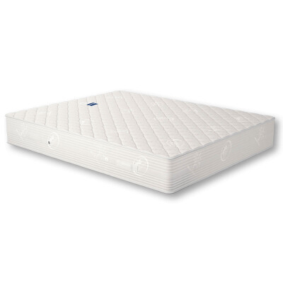 Двулицев матрак Naturcomfort Deluxe 30см.