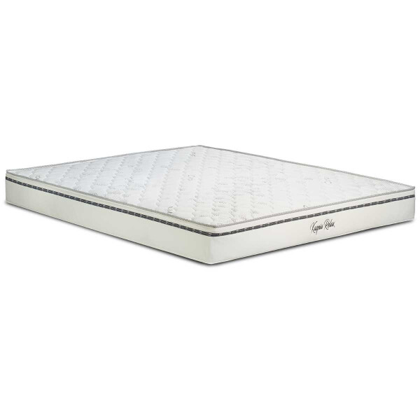 Еднолицев матрак Каспия Relax Pocket Spring 20см.