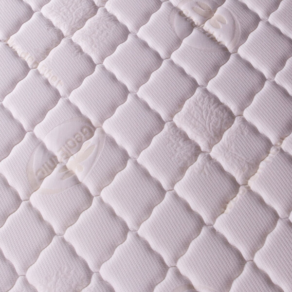 Двулицев матрак Naturcomfort Deluxe 30см.